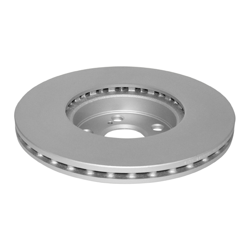 DBA En-shield Standard Brake Rotor Kp DBA2783E thumbnail