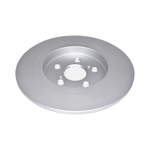 DBA En-shield Standard Brake Rotor Sld DBA2784E thumbnail