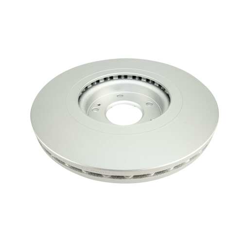 DBA En-shield Standard Brake Rotor Kp DBA2786E thumbnail