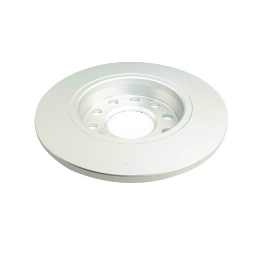 DBA En-shield Standard Brake Rotor Sld DBA2802E thumbnail
