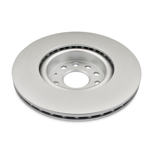 DBA Front Street Series En-shield Brake Rotor (1) DBA2806E RDA7229 thumbnail