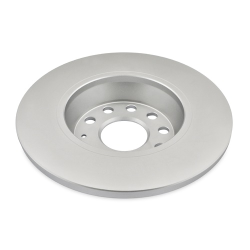 DBA En-shield Sld DBA2807E thumbnail