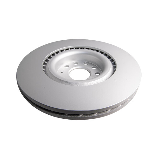 DBA En-shield Standard Brake Rotor Kp DBA2808E thumbnail