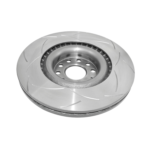 DBA Street T2 Slotted Kp DBA2808S thumbnail