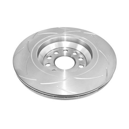 DBA Street T2 Slot Kp DBA2809S thumbnail