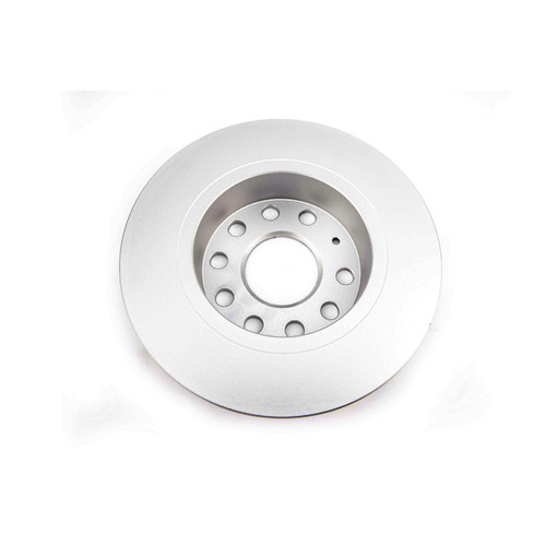 DBA En-shield Standard Brake Rotor Sld DBA2811E thumbnail
