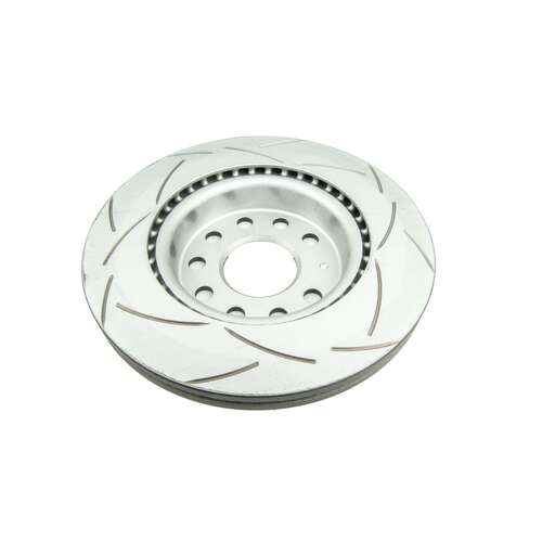 DBA Street T2 Slotted DBA2812S thumbnail