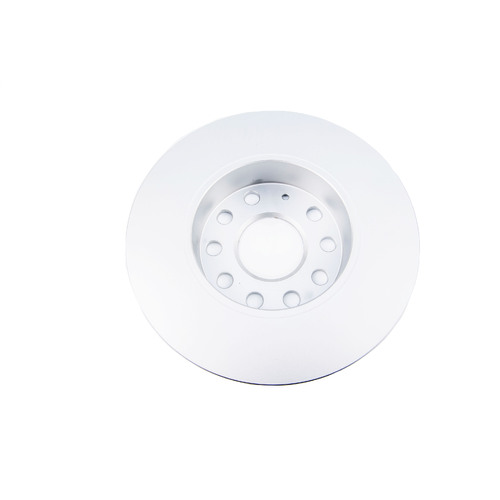 DBA Rear Street Series En-shield Brake Rotor (1) DBA2813E RDA7911 thumbnail