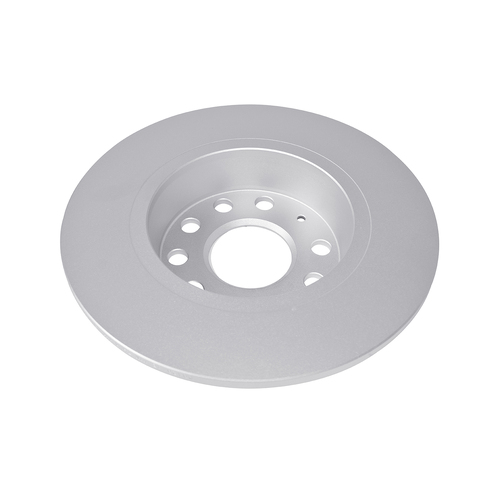 DBA En-shield Standard Brake Rotor Sld DBA2814E thumbnail