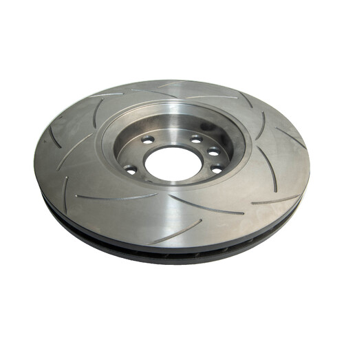 DBA Street T2 Slot Kp DBA2815S thumbnail