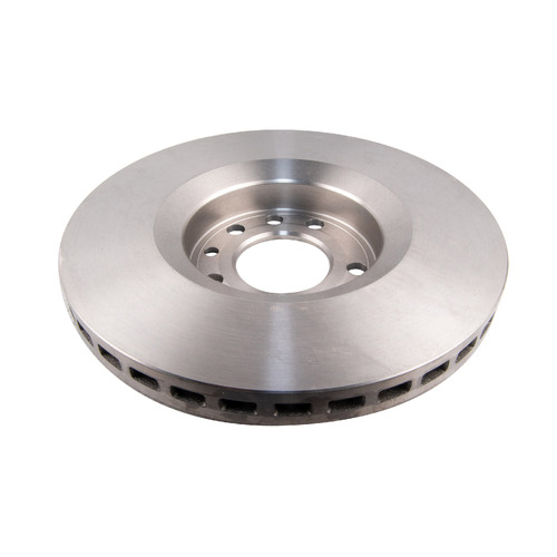 DBA Street Series Standard Brake Rotor (1) DBA2817 thumbnail