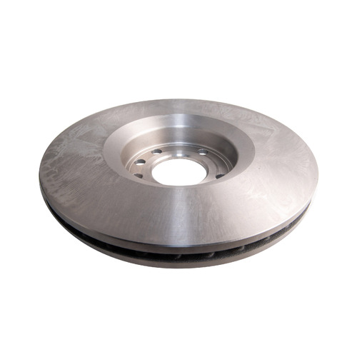 DBA Front Street Series Standard Brake Rotor (1) DBA2819 thumbnail