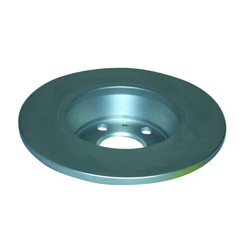 DBA En-shield Standard Brake Rotor Sld DBA2829E thumbnail