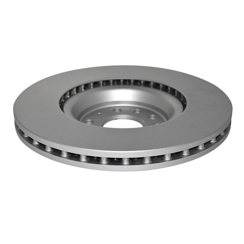 DBA En-shield Standard Brake Rotor Kp DBA2830E thumbnail