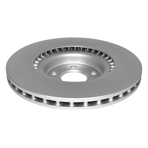 DBA En-shield Standard Brake Rotor Kp DBA2832E thumbnail