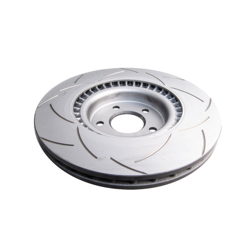 DBA Street T2 Slot Kp DBA2832S thumbnail