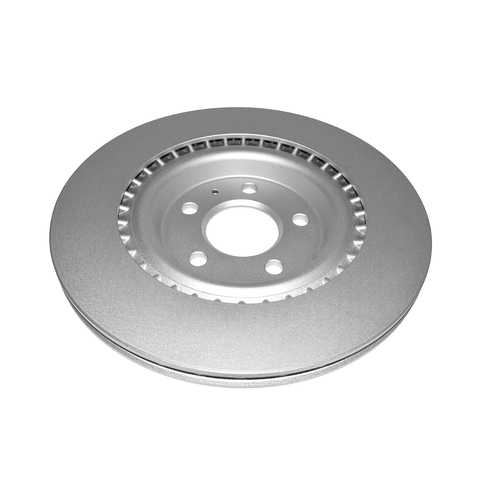 DBA En-shield Standard Brake Rotor Kp DBA2847E thumbnail