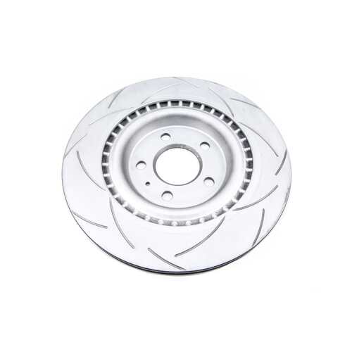 DBA Street T2 Slot Kp DBA2847S thumbnail