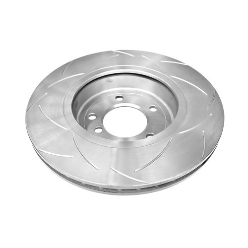 DBA Street T2 Slot DBA2855S thumbnail