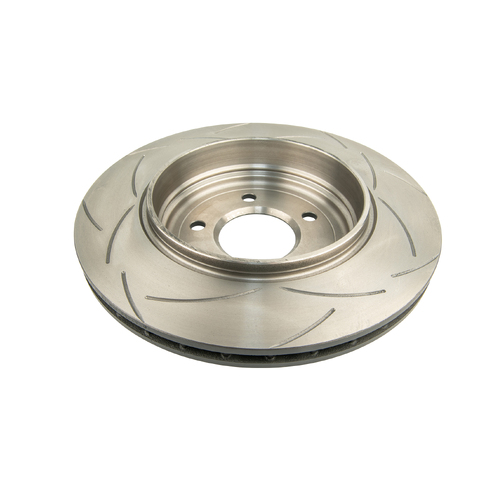 DBA Street T2 Slot DBA2856S thumbnail