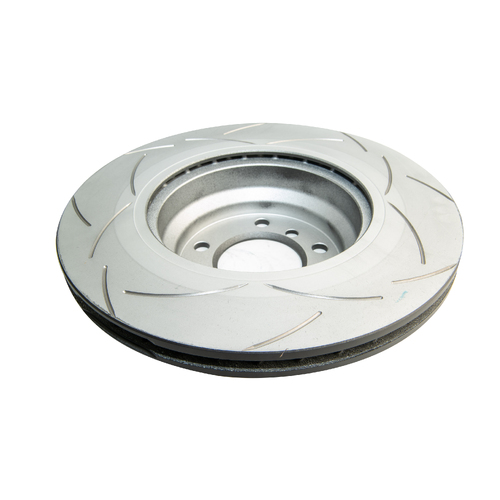 DBA Street T2 Slot DBA2860S thumbnail