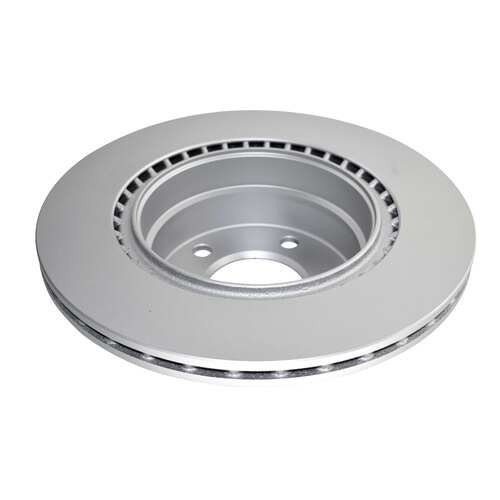 DBA En-shield Standard Brake Rotor Kp DBA2863E thumbnail