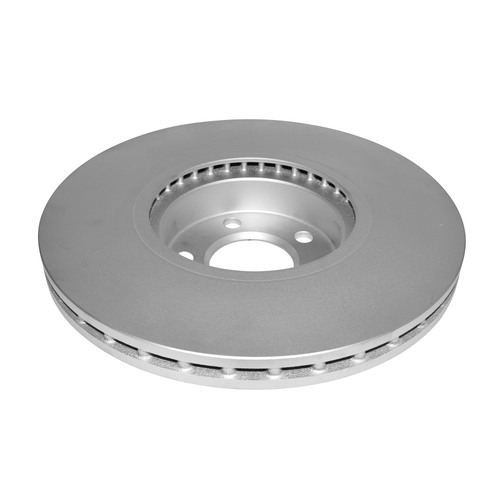 DBA En-shield Standard Brake Rotor Kp DBA2864E thumbnail