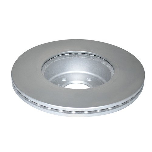 DBA En-shield Standard Brake Rotor Kp DBA2883E thumbnail