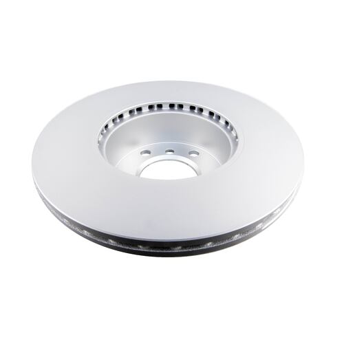 DBA En-shield Hc Standard Kp DBA2886E thumbnail