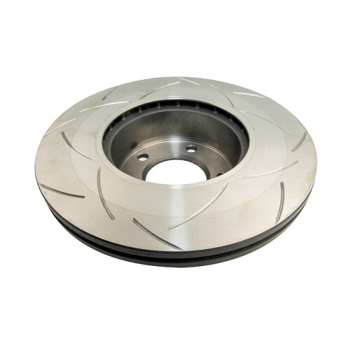 DBA Street T2 Slot Kp DBA2886S thumbnail