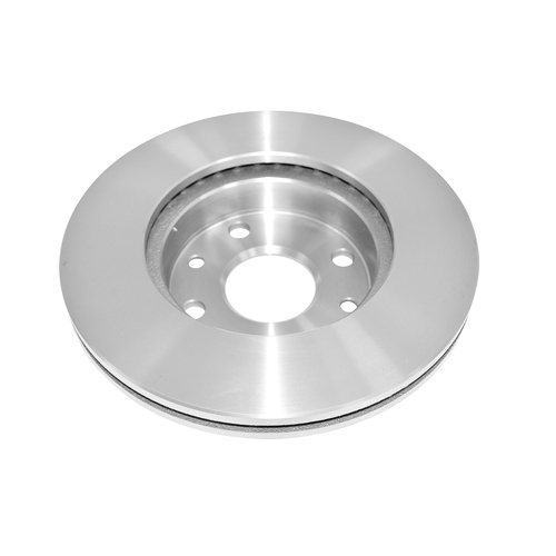 DBA Street Series Standard Brake Rotor (1) DBA2896 thumbnail