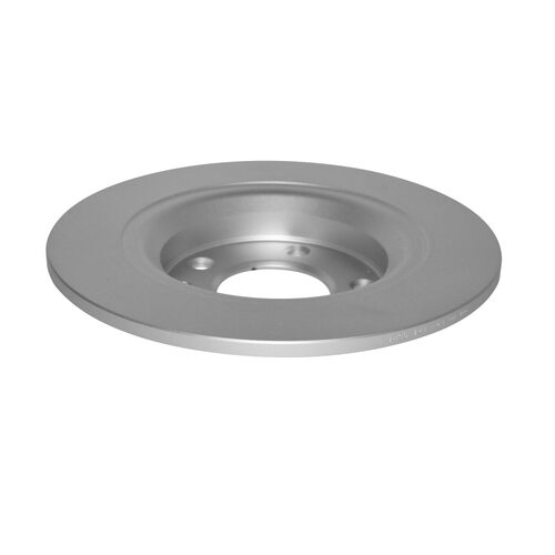 DBA En-shield Standard Brake Rotor Sld DBA2951E thumbnail