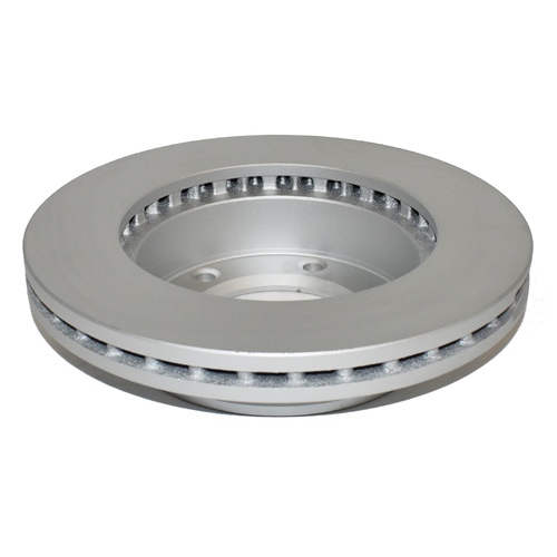 DBA En-shield Standard Brake Rotor Kp DBA2952E thumbnail