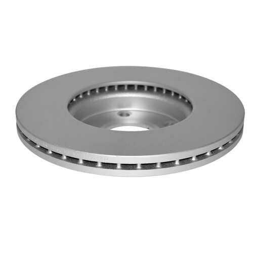 DBA En-shield Standard Brake Rotor DBA2954E thumbnail