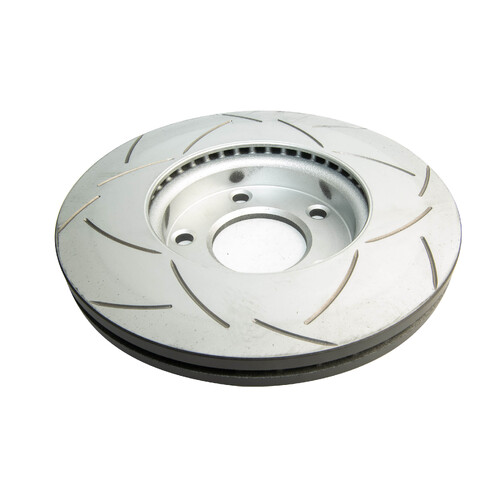 DBA Street T2 Slot DBA2954S thumbnail