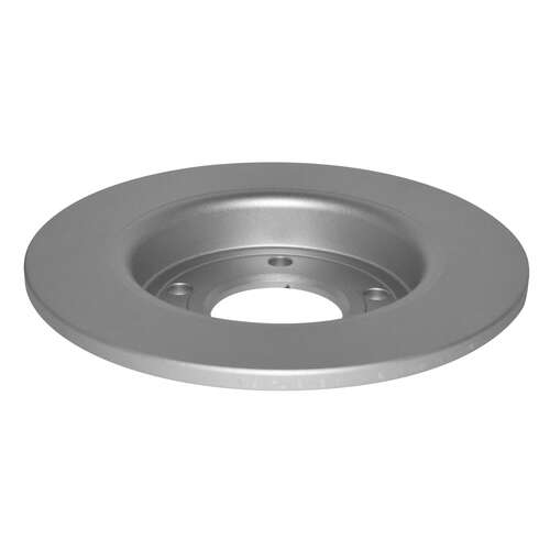 DBA En-shield Standard Brake Rotor Sld DBA2955E thumbnail