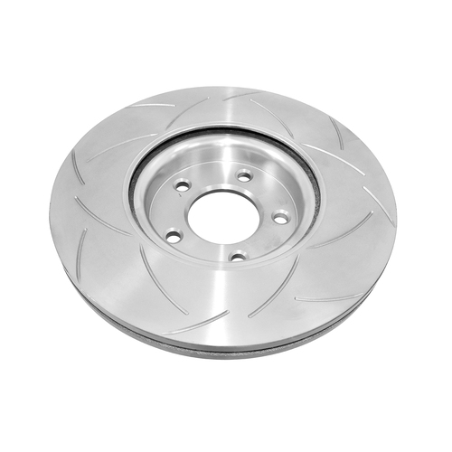 DBA Street T2 Slot Kp DBA2962S thumbnail