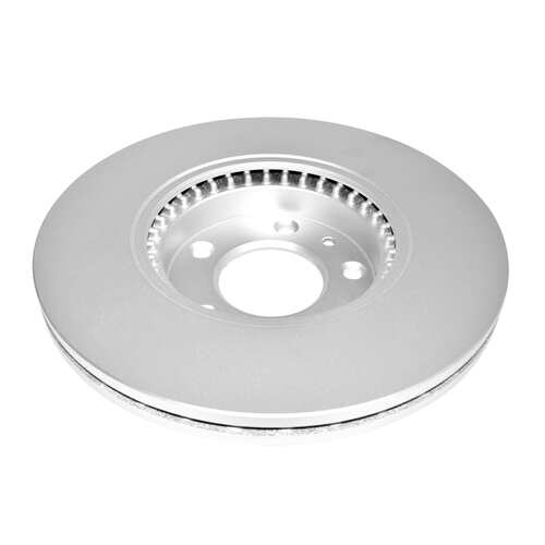 DBA En-shield Standard Brake Rotor Kp DBA2963E thumbnail
