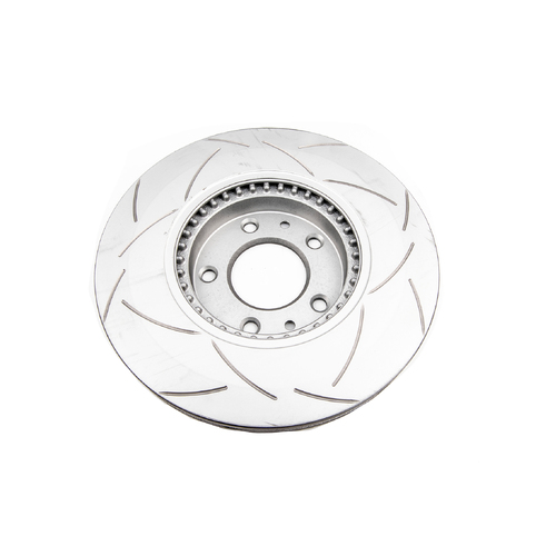 DBA Street T2 Slot Kp DBA2963S thumbnail