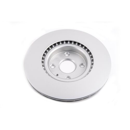DBA En-shield Standard Brake Rotor Kp DBA2964E thumbnail