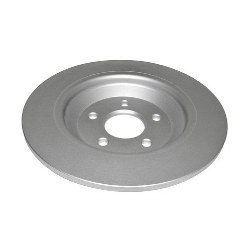DBA En-shield Standard Brake Rotor Sld DBA2969E thumbnail