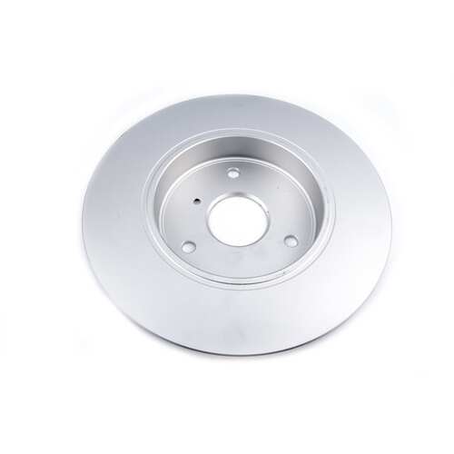 DBA En-shield Standard Brake Rotor Sld DBA2976E thumbnail