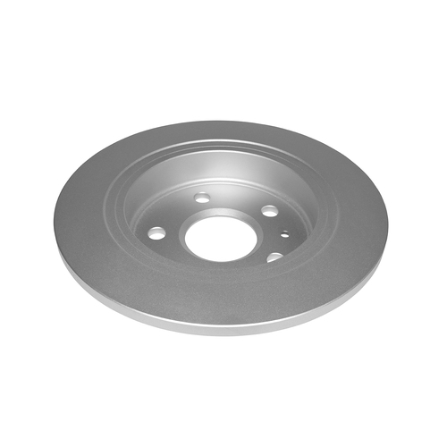 DBA En-shield Standard Brake Rotor Sld DBA2983E thumbnail