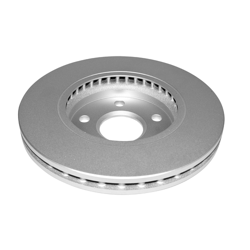 DBA En-shield Standard Brake Rotor DBA2984E thumbnail