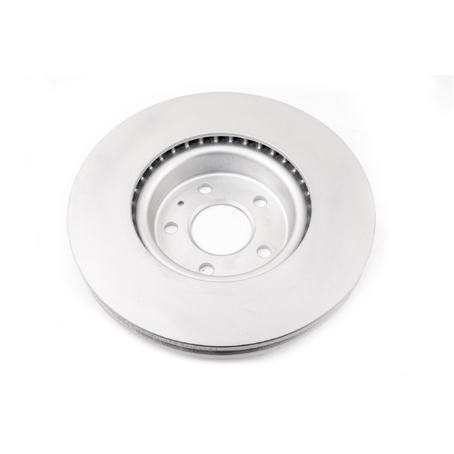 DBA En-shield Standard Brake Rotor DBA3010E thumbnail