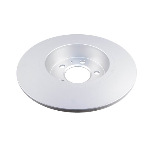 DBA En-shield Hc Standard Sld DBA3011E thumbnail