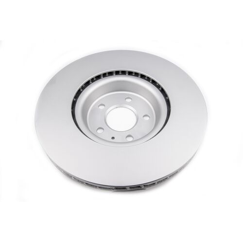 DBA En-shield Hc Standard Kp DBA3016E thumbnail