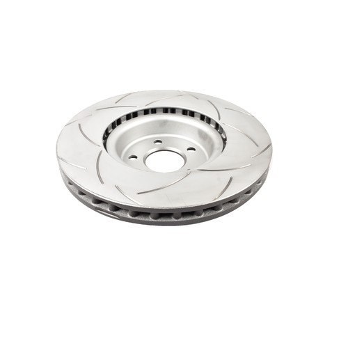 DBA 4x4 Survival T2 Slot Kp DBA3016S thumbnail