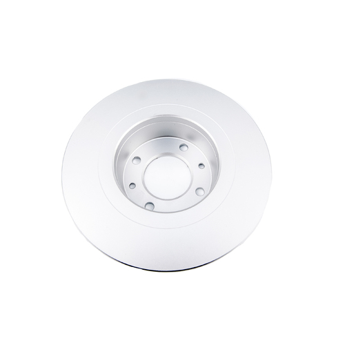 DBA En-shield Standard Brake Rotor DBA3017E thumbnail