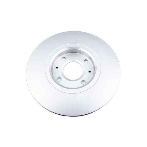 DBA En-shield Standard Brake Rotor DBA3018E thumbnail